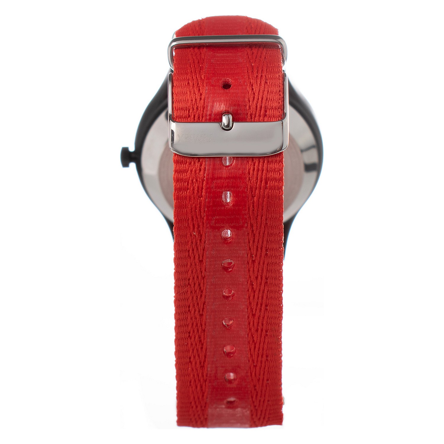 Meeste Kell Timex (Ø 41 mm)